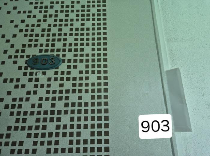 부산광역시 서구 서대신동1가 26-3 이룸빌리지 8층805호 오피스텔 경매 사진 17