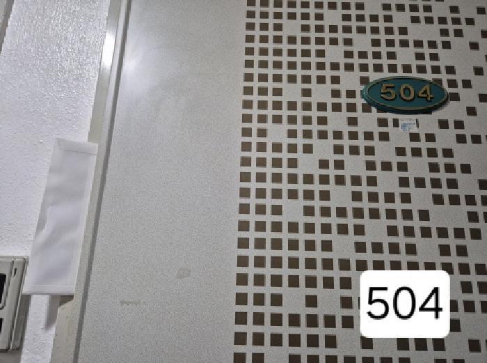 부산광역시 서구 서대신동1가 26-3 이룸빌리지 8층805호 오피스텔 경매 사진 4