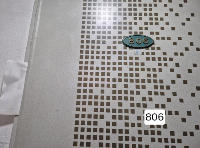 부산광역시 서구 서대신동1가 26-3 이룸빌리지 9층903호 오피스텔 경매 사진 14