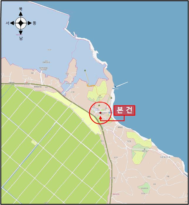 충청남도 당진시 석문면 교로리 844-34 전 경매 사진 13