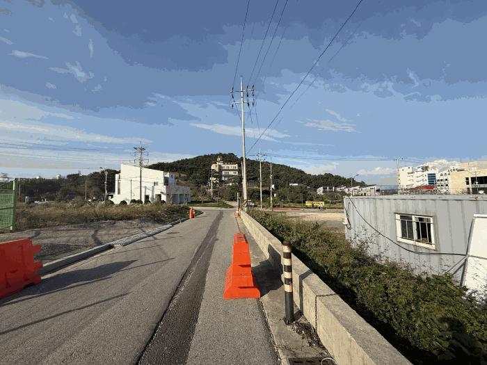 충청남도 당진시 석문면 교로리 844-34 전 경매 사진 4