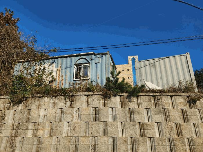 충청남도 당진시 석문면 장고항리 626-35 임야 경매 사진 11