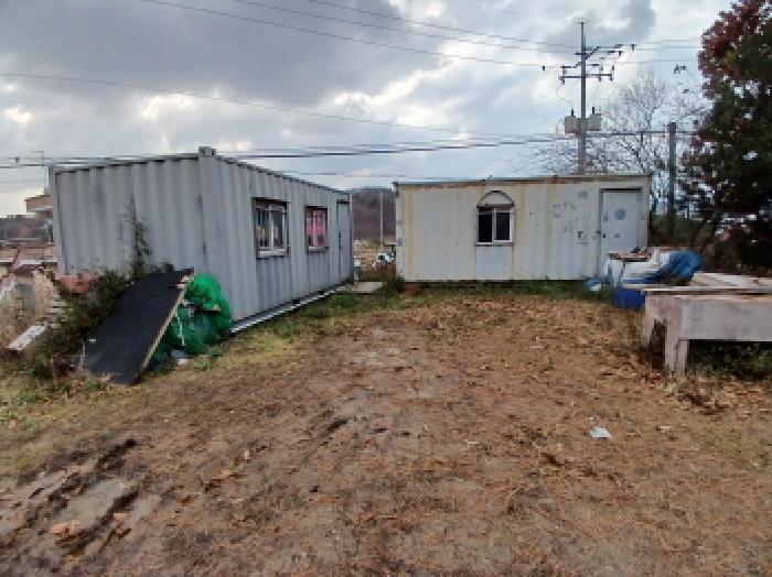 충청남도 당진시 석문면 장고항리 626-35 임야 경매 사진 17