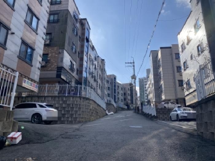 충청남도 당진시 시곡동 80-17 다가구주택 경매 사진 11