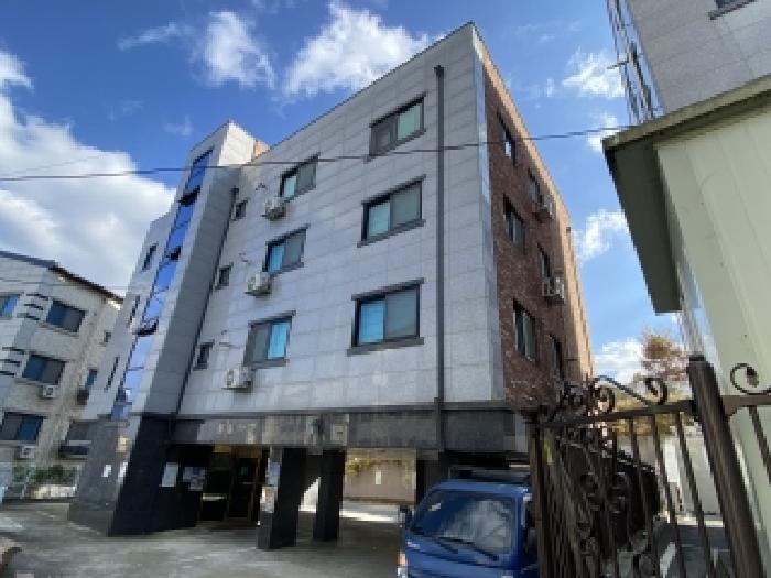 충청남도 당진시 시곡동 80-17 다가구주택 경매 사진 16