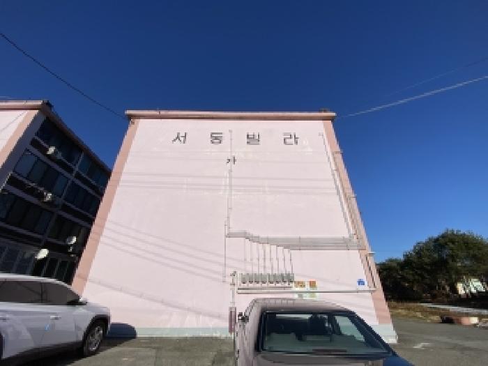 충청남도 당진시 합덕읍 운산리 301-40 4층204호 다세대(빌라) 경매 사진 10