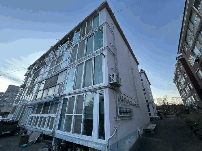 충청남도 당진시 합덕읍 운산리 301-40 4층204호 다세대(빌라) 경매 사진 2