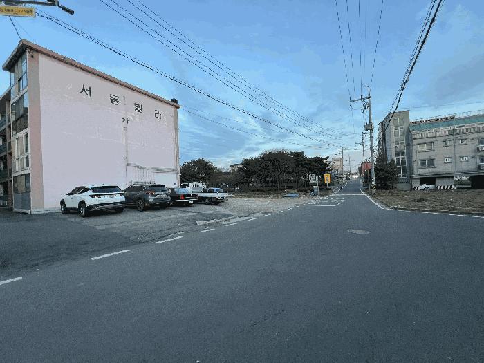 충청남도 당진시 합덕읍 운산리 301-40 4층204호 다세대(빌라) 경매 사진 4