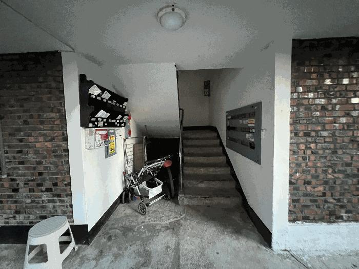 충청남도 당진시 합덕읍 운산리 301-40 4층204호 다세대(빌라) 경매 사진 6