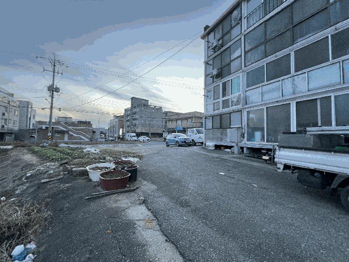 충청남도 당진시 합덕읍 운산리 301-40 4층204호 다세대(빌라) 경매 사진 8