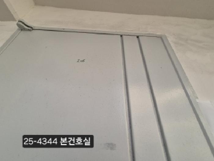 부산광역시 사하구 장림동 532 벽산아파트 3동 2층206호 아파트 경매 사진 6