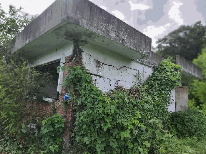 충청남도 당진시 고대면 당진포리 455-4 임야 경매 사진 8