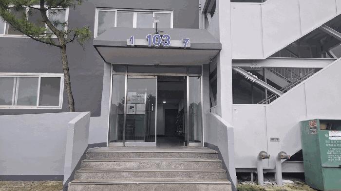 충청남도 당진시 시곡동 136-1 우민늘사랑아파트 103동 9층904호 아파트 경매 사진 2