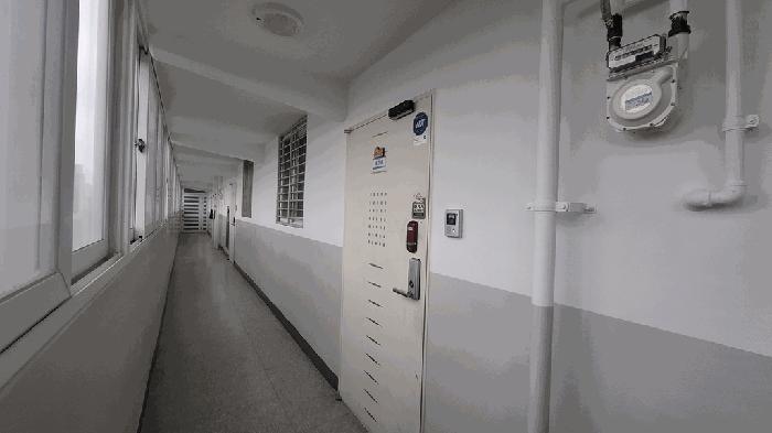 충청남도 당진시 시곡동 136-1 우민늘사랑아파트 103동 9층904호 아파트 경매 사진 3
