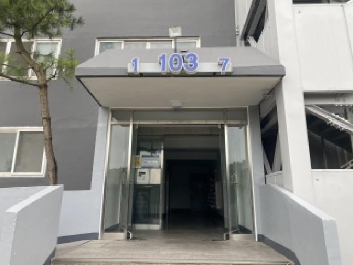 충청남도 당진시 시곡동 136-1 우민늘사랑아파트 103동 9층904호 아파트 경매 사진 5