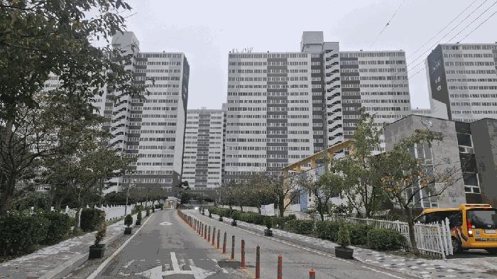 충청남도 당진시 시곡동 136-1 우민늘사랑아파트 103동 9층904호 아파트 경매 사진 7