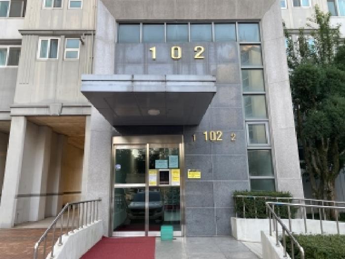 충청남도 당진시 신평면 거산리 875 당진신평코아루아파트 102동 16층1602호 아파트 경매 사진 10