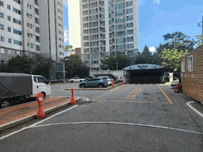 충청남도 당진시 신평면 거산리 875 당진신평코아루아파트 102동 16층1602호 아파트 경매 사진 8