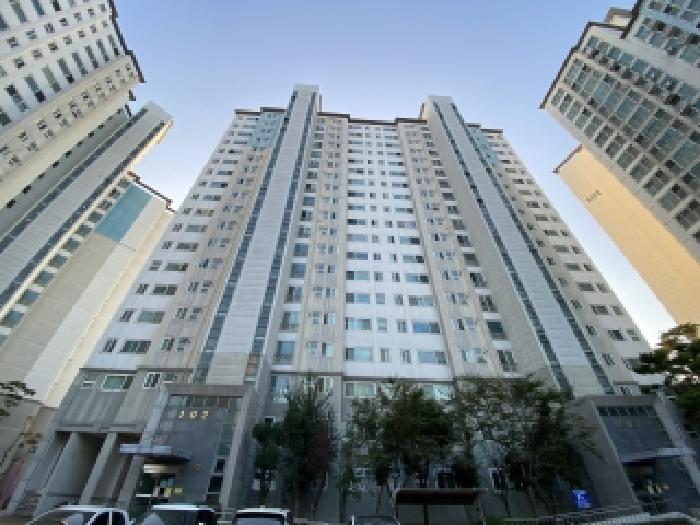 충청남도 당진시 신평면 거산리 875 당진신평코아루아파트 102동 16층1602호 아파트 경매 사진 9