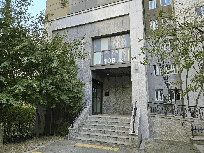 충청남도 당진시 송악읍 기지시리 504 힐스테이트당진2차 109동 10층1001호 아파트 경매 사진 2
