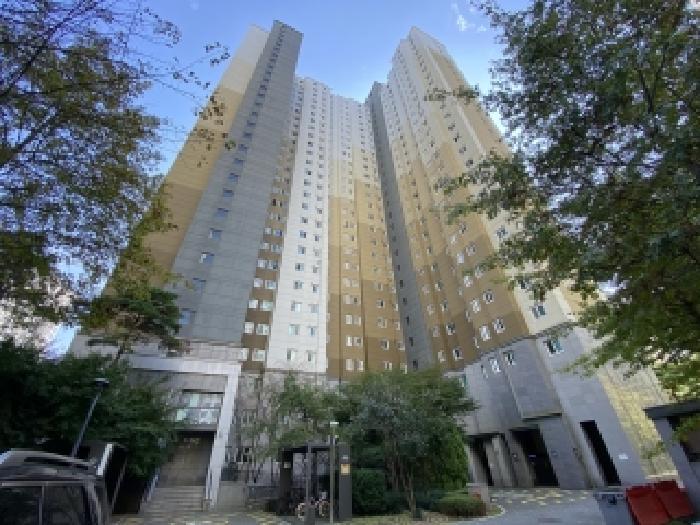 충청남도 당진시 송악읍 기지시리 504 힐스테이트당진2차 109동 10층1001호 아파트 경매 사진 4