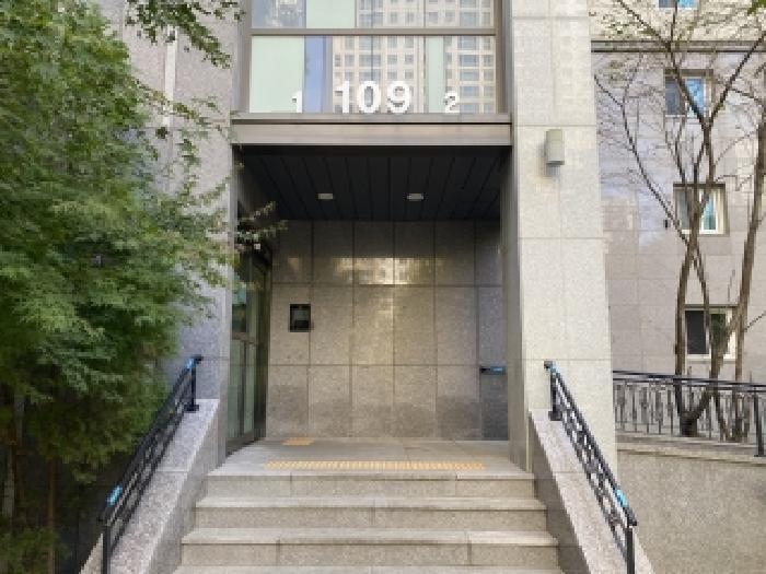 충청남도 당진시 송악읍 기지시리 504 힐스테이트당진2차 109동 10층1001호 아파트 경매 사진 5