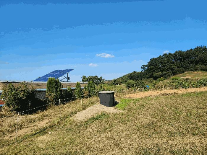 충청남도 태안군 고남면 고남리 946 전 경매 사진 12