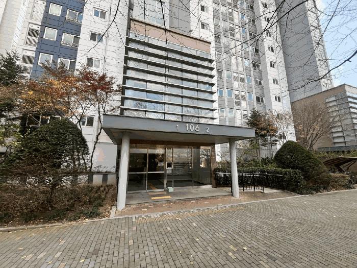 충청남도 당진시 송악읍 가학리 690 송악 이-편한세상 106동 14층1401호 아파트 경매 사진 3