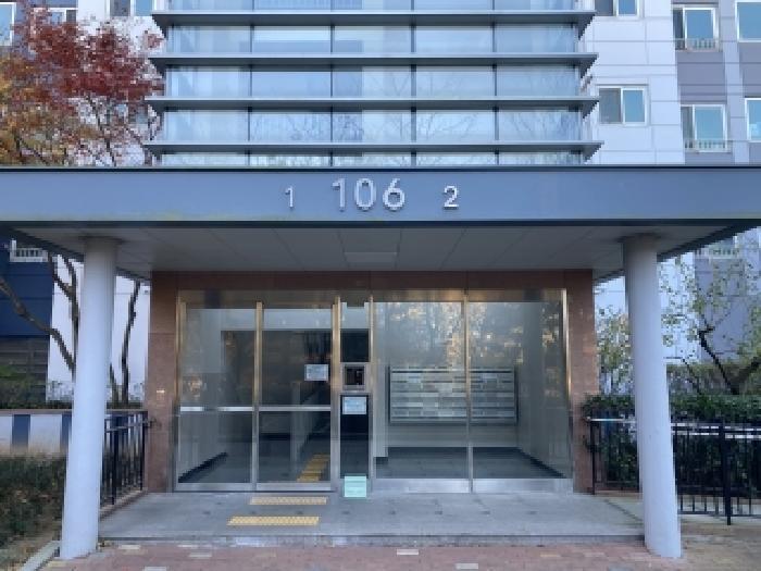 충청남도 당진시 송악읍 가학리 690 송악 이-편한세상 106동 14층1401호 아파트 경매 사진 6