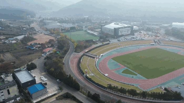 충청남도 서산시 갈산동 443-3 숙박시설 경매 사진 15