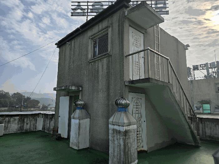충청남도 서산시 갈산동 443-3 숙박시설 경매 사진 16