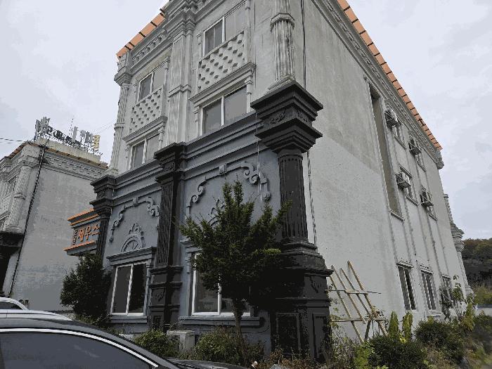 충청남도 서산시 갈산동 443-3 숙박시설 경매 사진 8