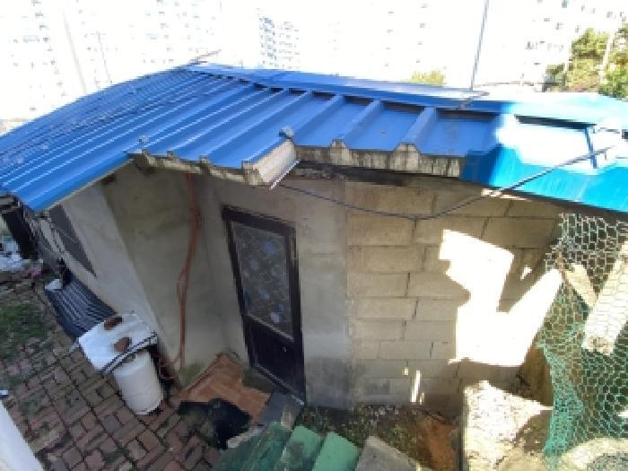 충청남도 당진시 읍내동 190-13 대지 경매 사진 10