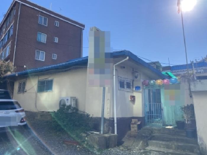 충청남도 당진시 읍내동 190-13 대지 경매 사진 13