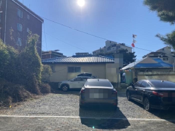 충청남도 당진시 읍내동 190-13 대지 경매 사진 14