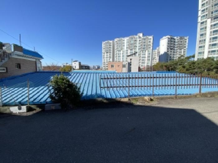 충청남도 당진시 읍내동 190-13 대지 경매 사진 9