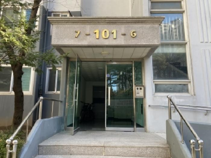충청남도 당진시 송악읍 반촌리 985 에이치비한빛아파트 101동 2층206호 아파트 경매 사진 10