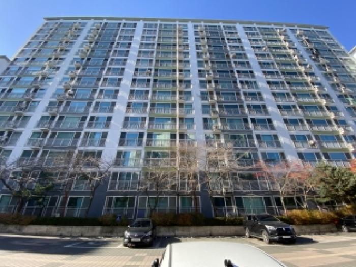 충청남도 당진시 송악읍 반촌리 985 에이치비한빛아파트 101동 2층206호 아파트 경매 사진 9