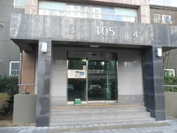 충청남도 서산시 예천동 1328 예천한성필하우스 105동 12층1204호 아파트 경매 사진 8