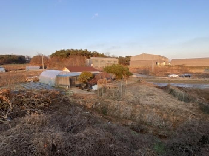충청남도 당진시 신평면 거산리 462-8 전 경매 사진 10