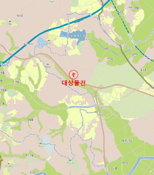 충청남도 당진시 신평면 거산리 462-8 전 경매 사진 15