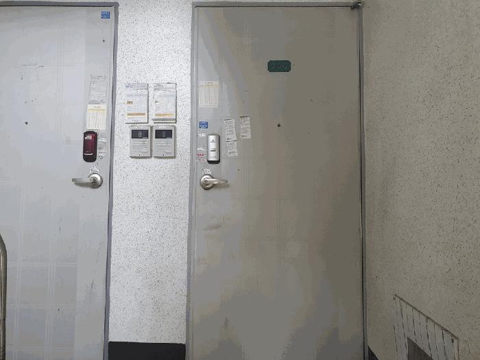 충청남도 당진시 신평면 거산리 430-1 봉학마을아파트 102동 2층206호 아파트 경매 사진 3