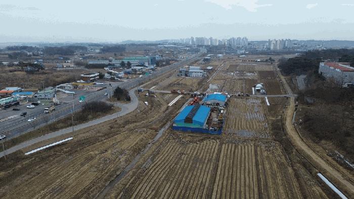 충청남도 당진시 신평면 거산리 430-1 봉학마을아파트 102동 2층206호 아파트 경매 사진 5