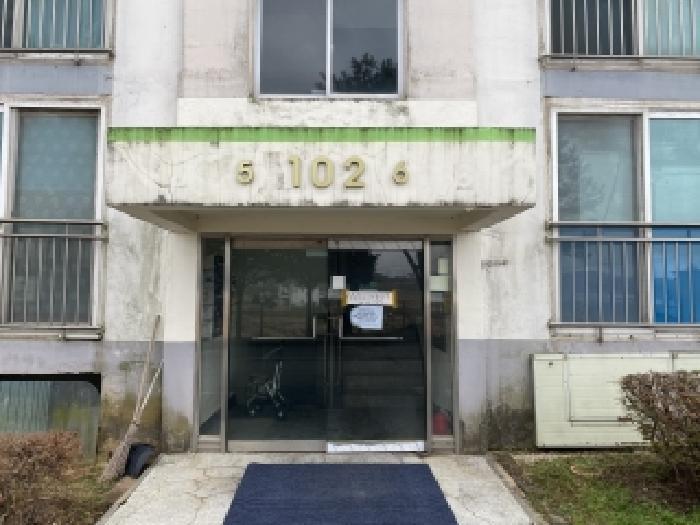 충청남도 당진시 신평면 거산리 430-1 봉학마을아파트 102동 2층206호 아파트 경매 사진 7