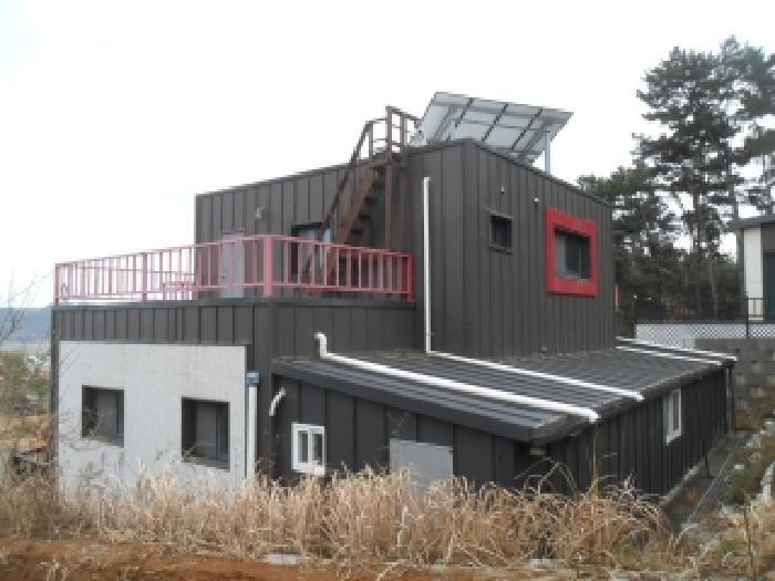 충청남도 태안군 근흥면 정죽리 677-15 주택 경매 사진 10