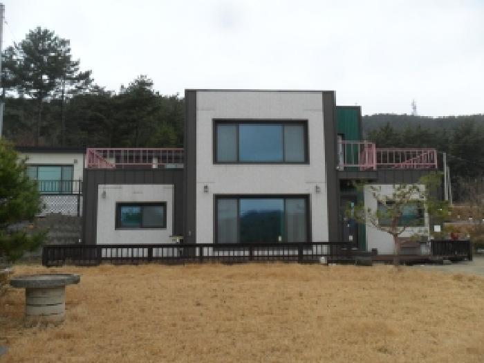 충청남도 태안군 근흥면 정죽리 677-15 주택 경매 사진 14
