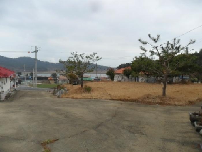 충청남도 태안군 근흥면 정죽리 677-15 주택 경매 사진 15