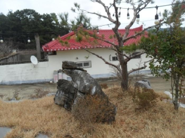 충청남도 태안군 근흥면 정죽리 677-15 주택 경매 사진 17