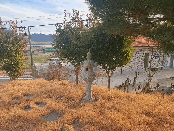 충청남도 태안군 근흥면 정죽리 677-15 주택 경매 사진 2