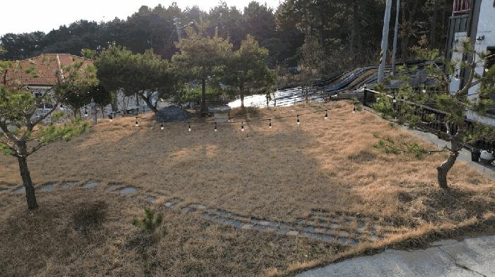 충청남도 태안군 근흥면 정죽리 677-15 주택 경매 사진 5